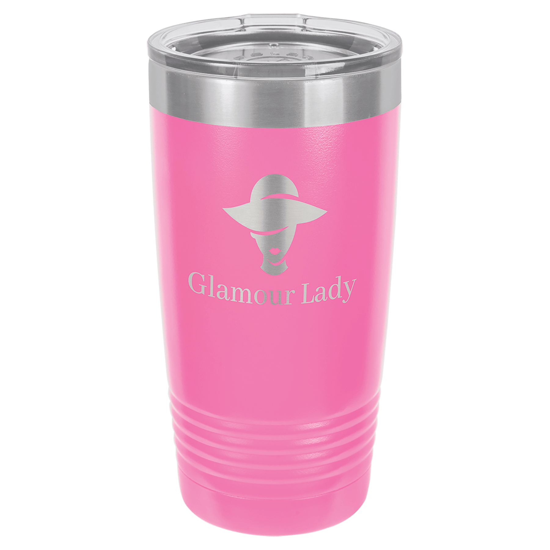 The Rural Home - Wholesale Insulated Mug/Tumbler - Customized 20 oz Stainless Steel Tumbler Drinkware7