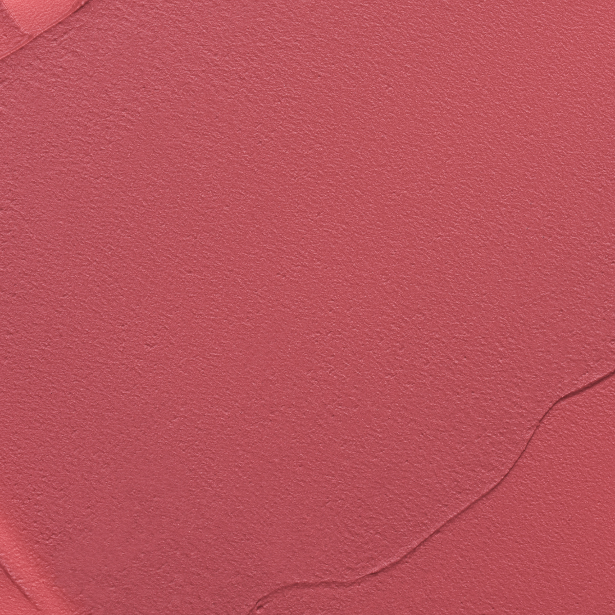 Muzigae Mansion - Wholesale Lipstick - Objet Liquid 019 LAVISH1