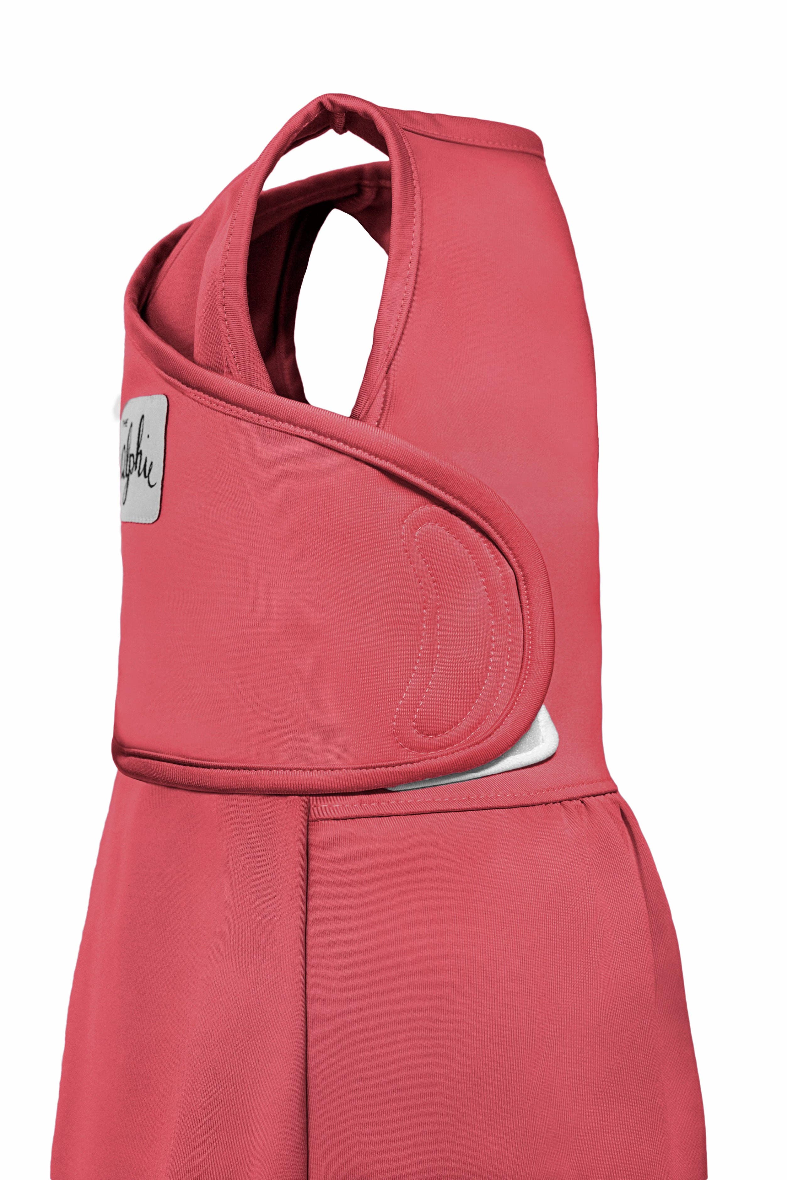 The Ollie World - Wholesale Sleepsack - Baby - The Alphie® Sleep Pouch™12