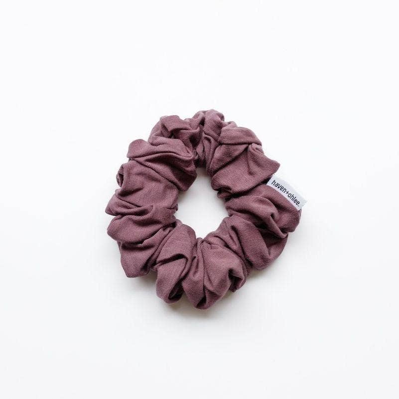 Haven + Ohlee - Wholesale Scrunchie - Women's - Scrunchie || Fig2
