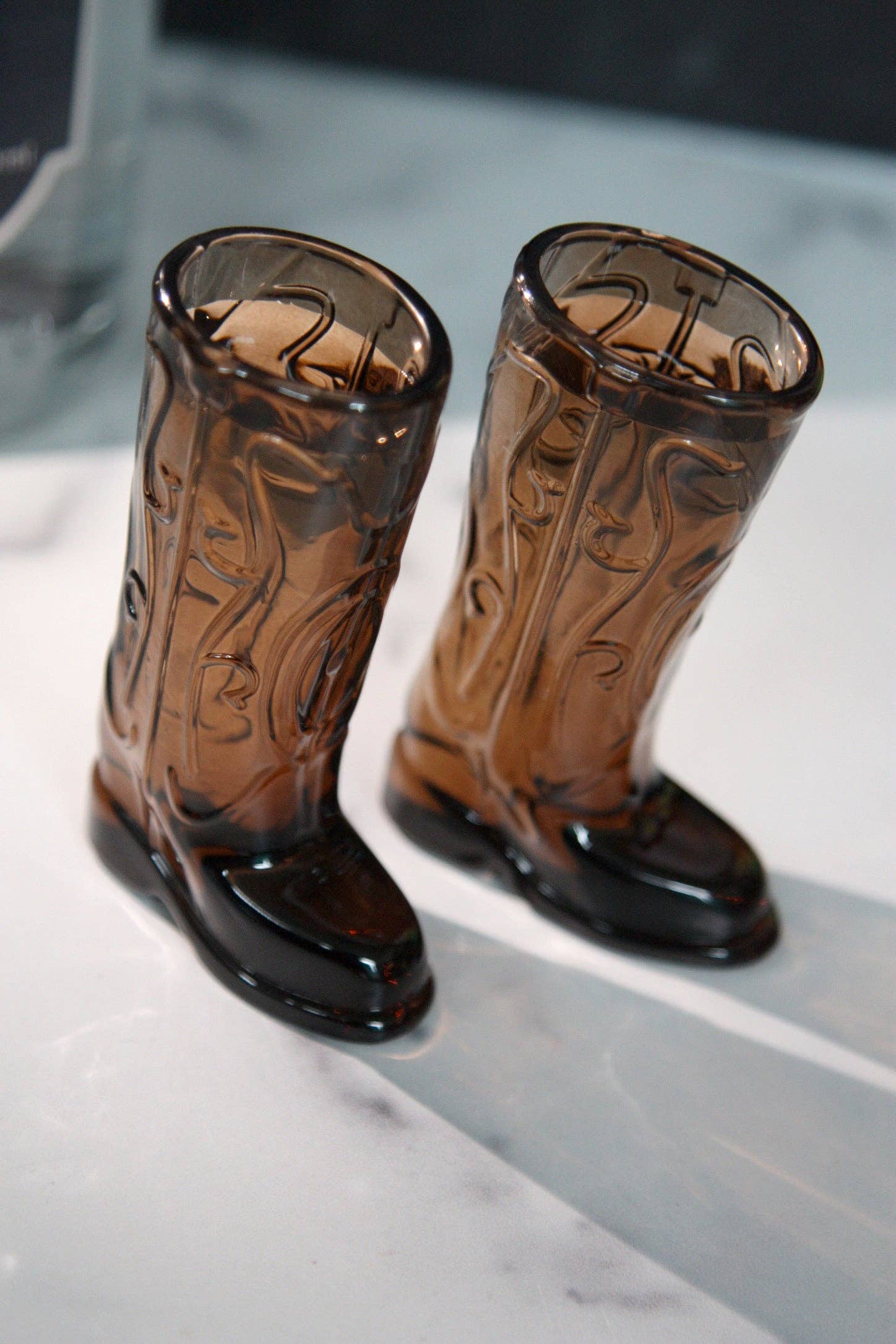 NateDuval.com - Wholesale Shot Glass - Boot Shooters3