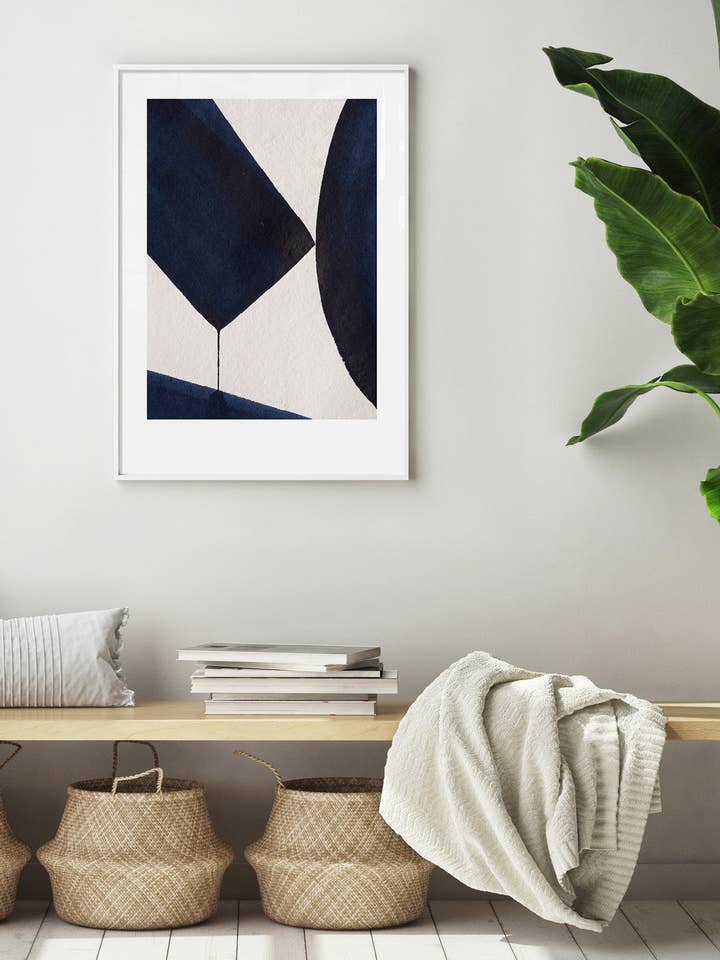 Japandi VIII para venta al por mayor de Rocket Jack