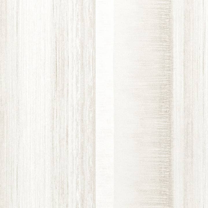 Adonea Poseidon Smooth Metallic Wallpaper for wholesale by Galerie Wallcoverings