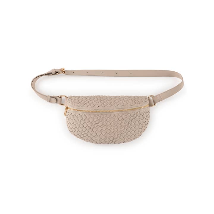 Shiraleah - Wholesale Crossbody Bag - Women's - BLYTHE SLING BAG