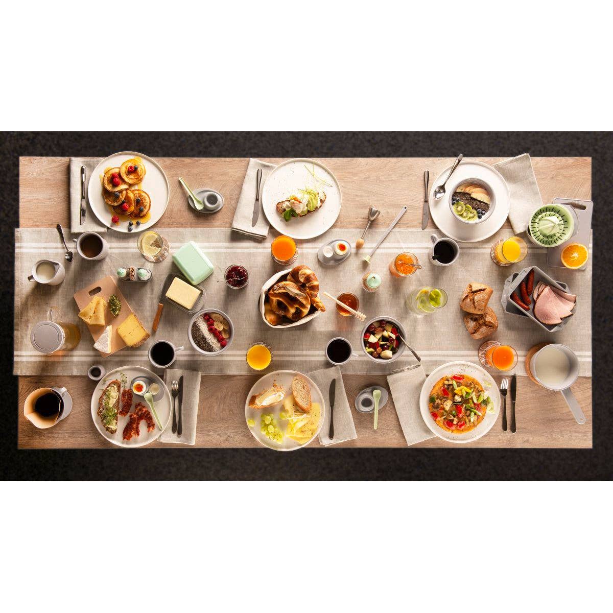 Fackelmann - Wholesale Coffee Filter - Fackelmann Eco Friendly Coffee Filter Holder7