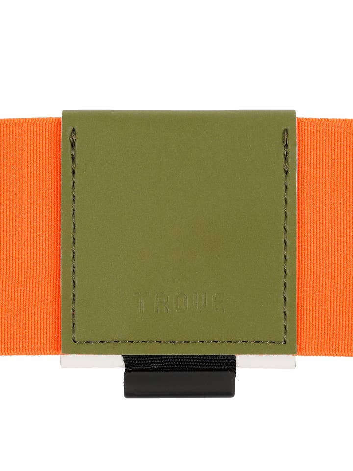 TROVE Swift Reflex: Carpo per la vendita all'ingrosso da parte di TROVE