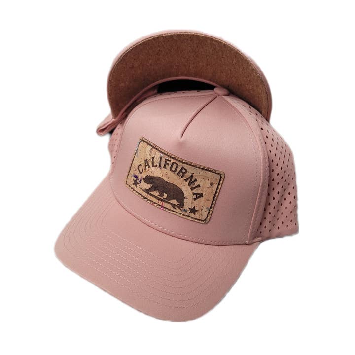 Ours Surf pour la vente par Cork Hats