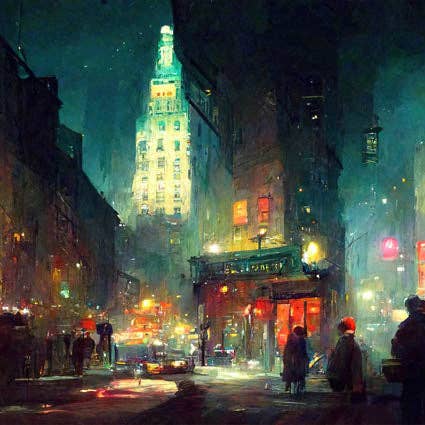 Mint by Michelle - Wholesale Craft supplies - New York, New York - Mint Decoupage Paper1