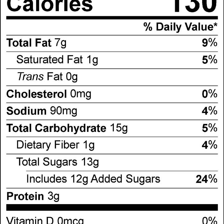 Brittle Brothers - Wholesale Brittle - Brittle Brothers Peanut Brittle - 16 oz. Box8