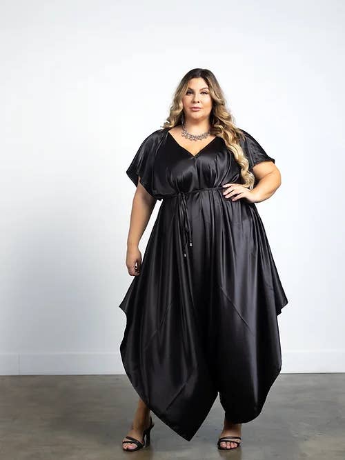 Combinaison Sora pour la vente par Nerecina