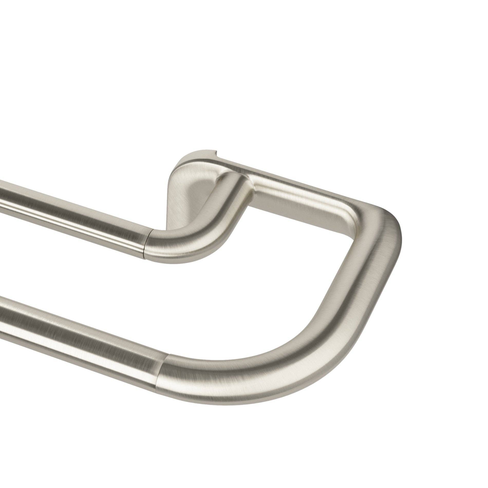 Umbra - Wholesale Curtain Rod - Twilight Double Blackout Curtain Rod12