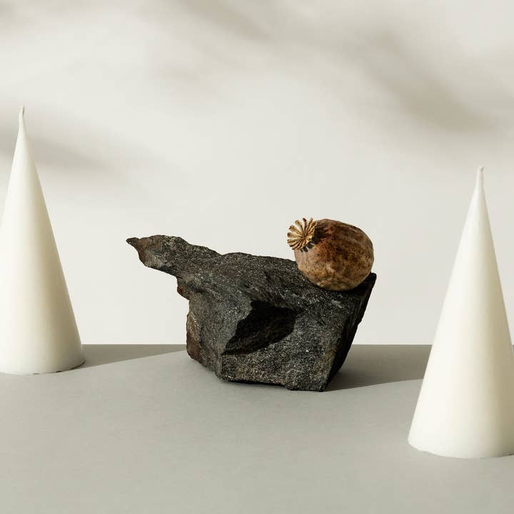 Hetkinen - Wholesale Novelty Candle - happiness tree candle1