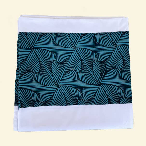 FOLHA PLANA REFFLO01 por atacado de moüso