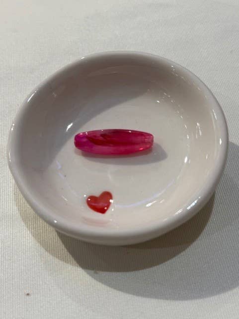 Azeria Création - Wholesale Individual Charm/Pendant - Charlot Pendant5