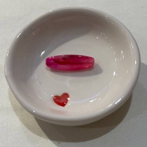 Azeria Création - Wholesale Individual Charm/Pendant - Charlot Pendant5