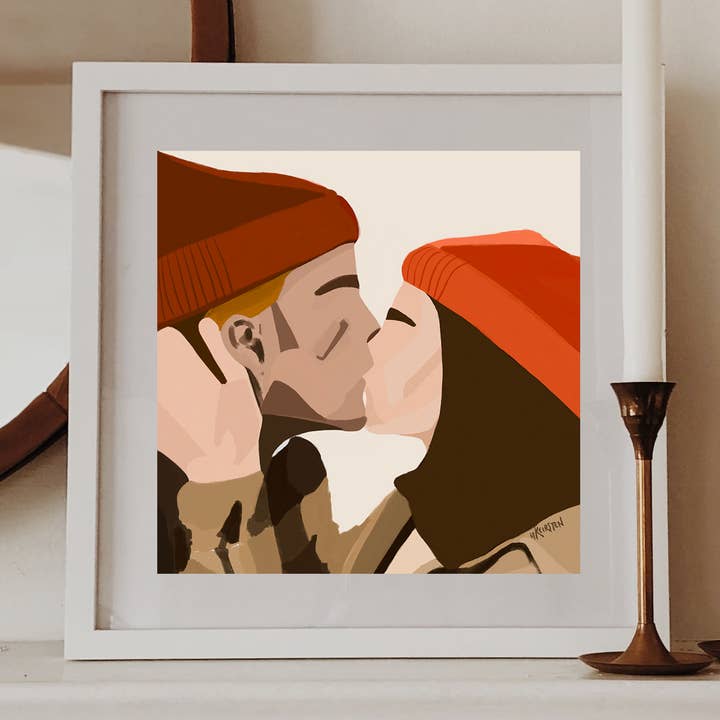 Kys Mig for engroshandel hos bykeirsten