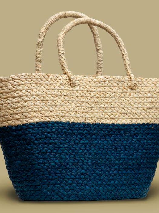 Ruru Tote for wholesale by Indego Africa