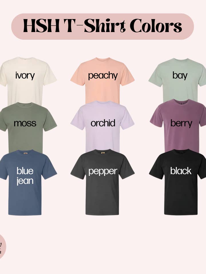 honeysheshome - Wholesale T-Shirt (Graphic) - Women's - I Work So I Can Buy More Books T-shirt for Book Lovers2