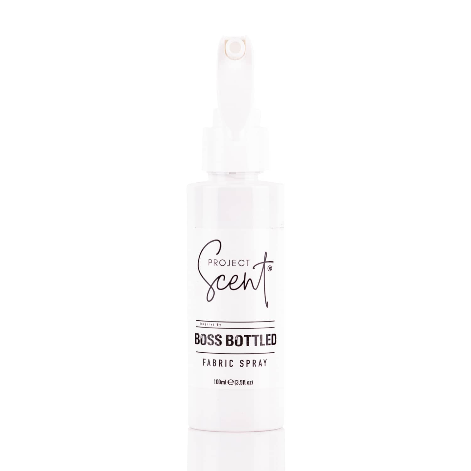 Project Scent – wholesale Room & linen spray – Fabric Spray 100ml | Fabric Freshener in 70+ Scents | Handmade UK9