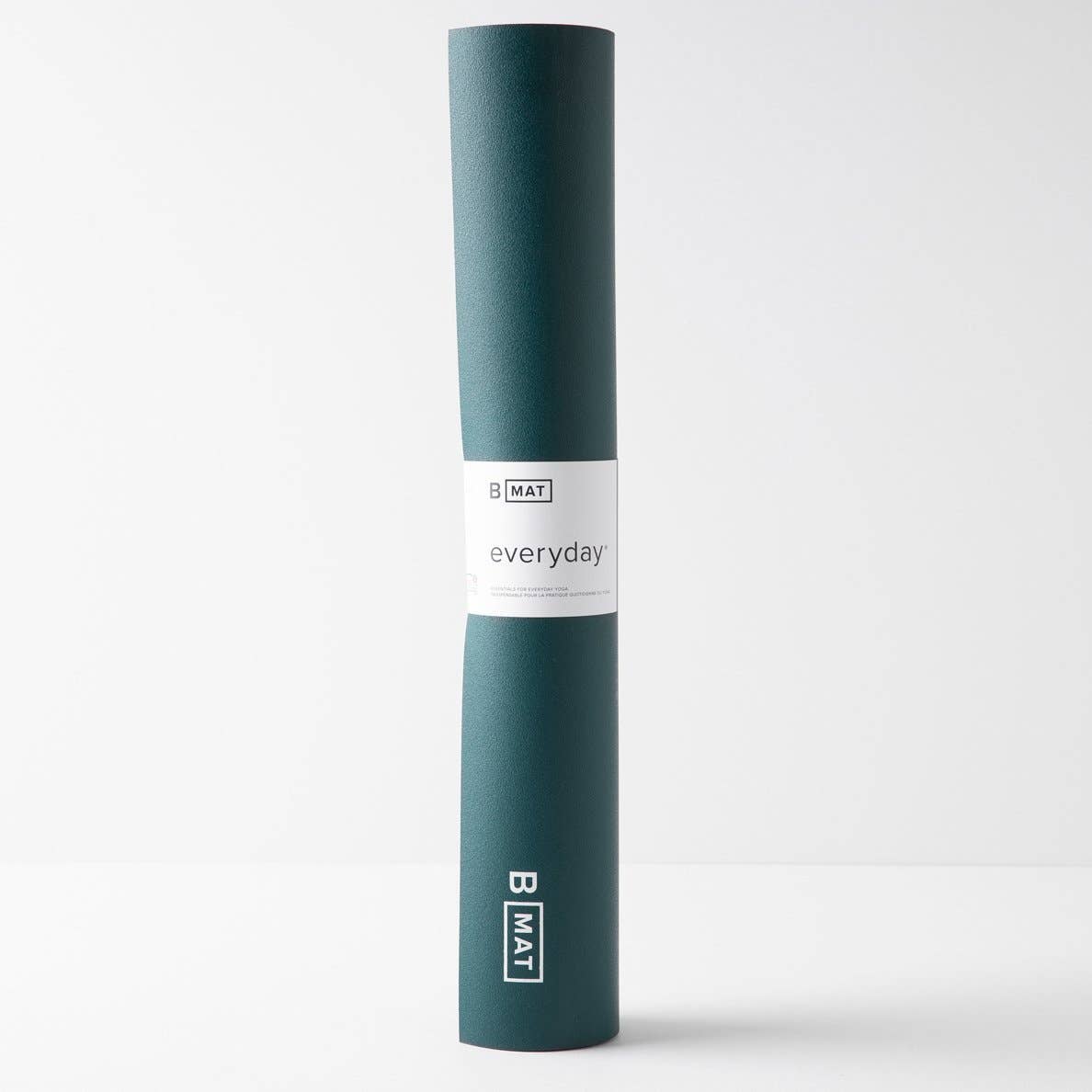 yoga accessories canada