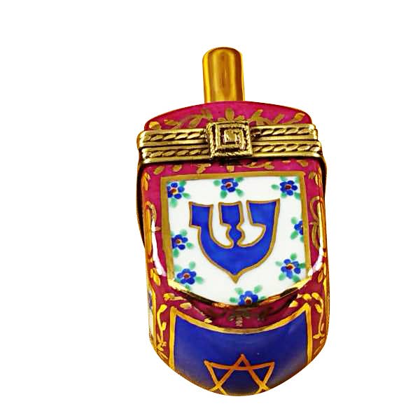 Bleu Dreidel/Marron pour la vente par Rochard