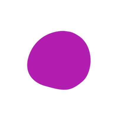 Hanami Cosmetics - Wholesale Nail polish - Nail Polish - Xanadu2