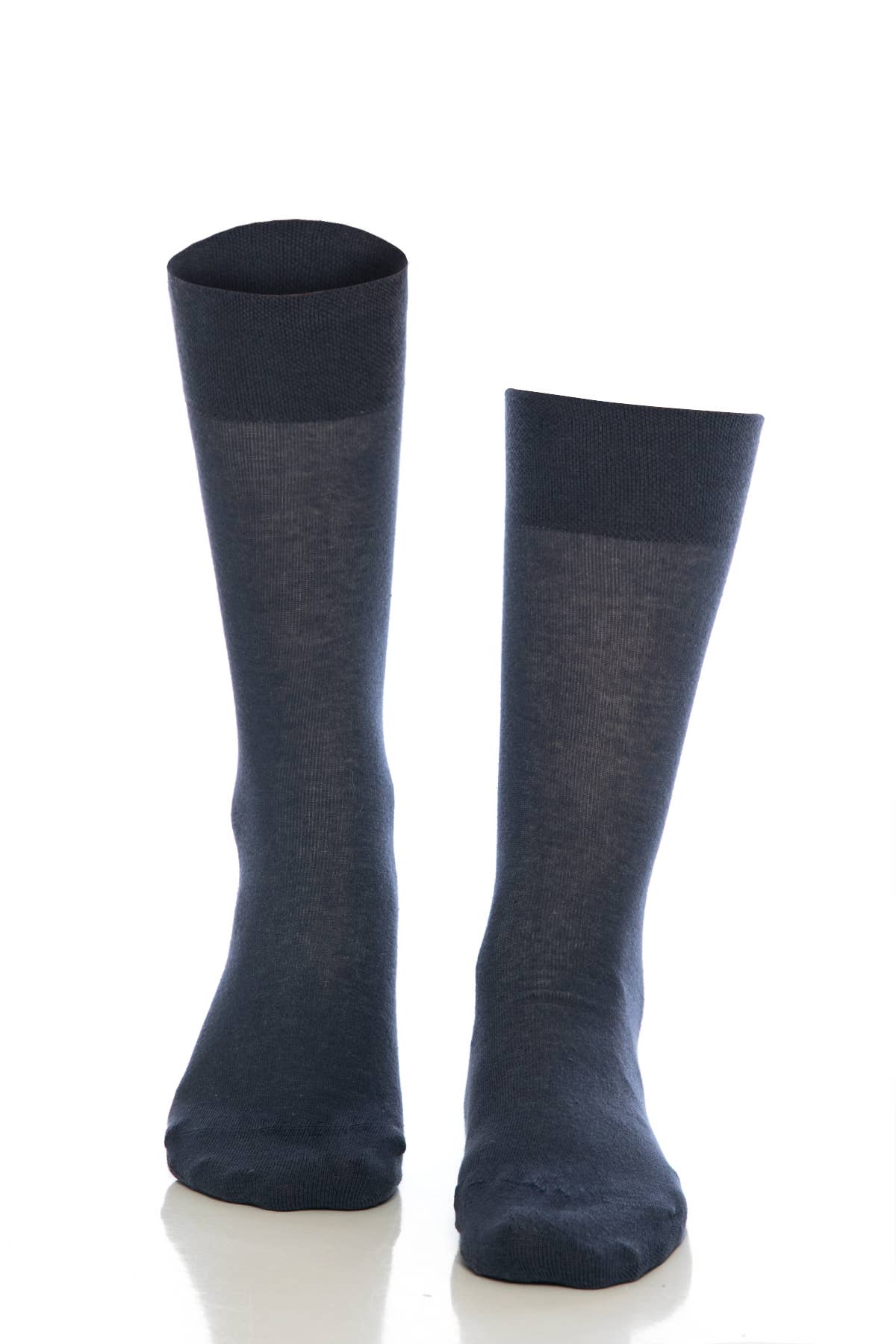 Bambooven – wholesale Socks – Unisex – Men & Women Dress Socks, Colorful Novelty Socks 6 Pack25