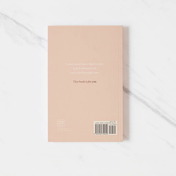 Thought Catalog - Wholesale Self-help and personal development - Everything You'll Ever Need, You Can Find Within Yourself4