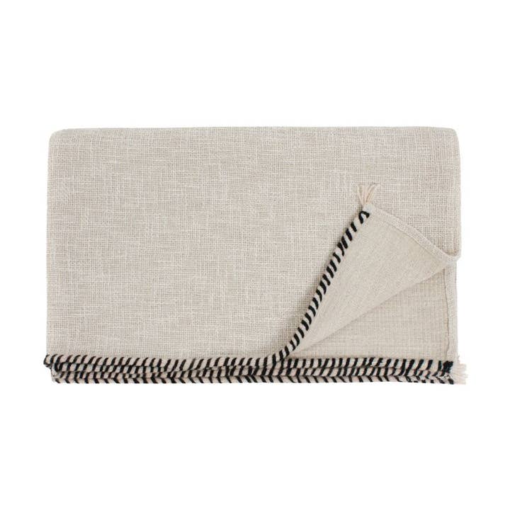 PROFITEZ DE LA NATURE for wholesale by BED AND PHILOSOPHY