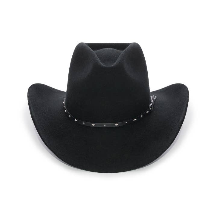 Colorado for wholesale by Master Hatters of Texas