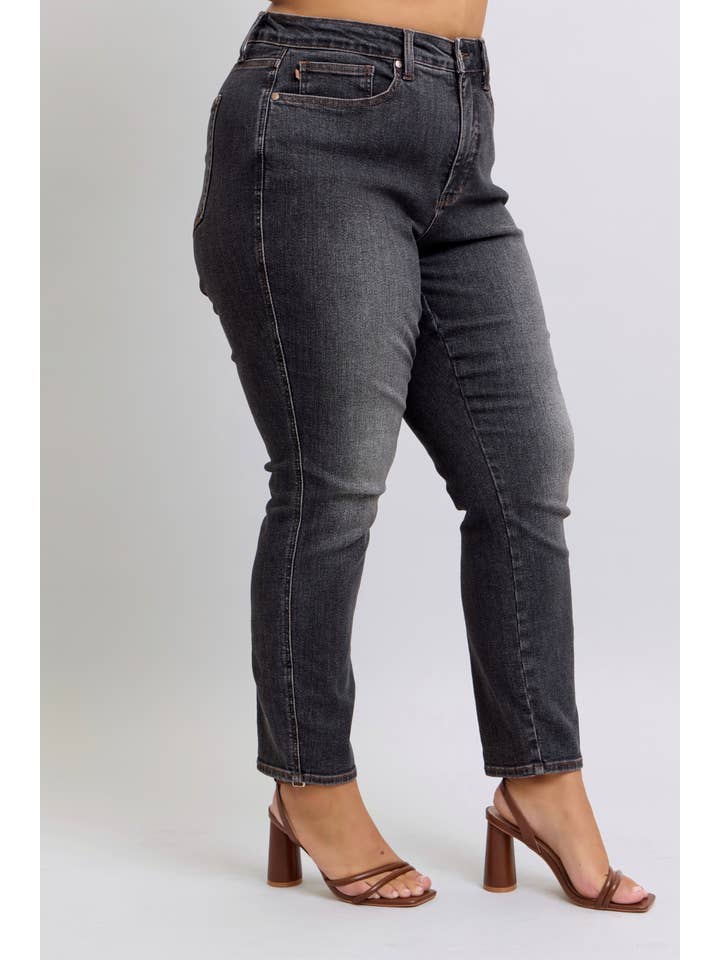 BK MR Tummy Control Slim for wholesale on Faire2