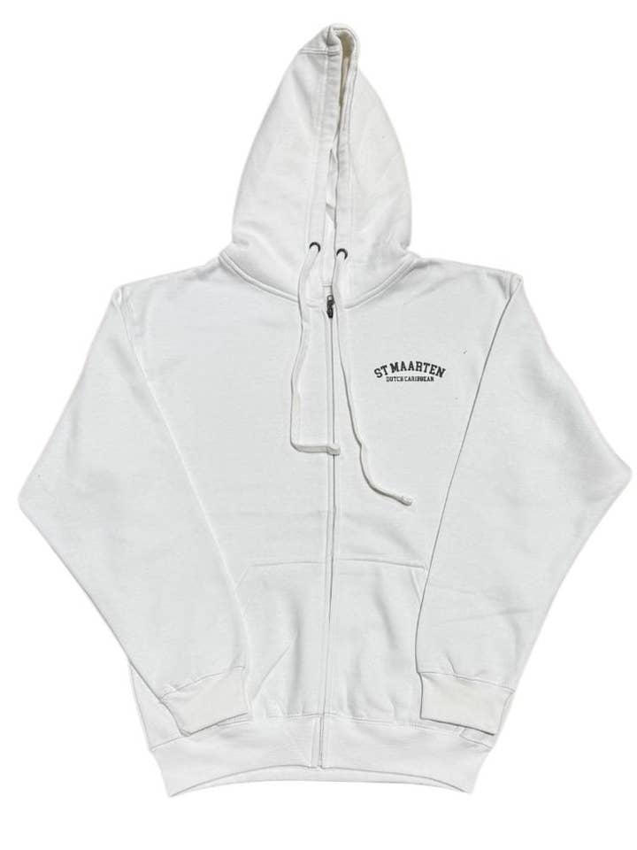 Y-103 BORDUURWERK voor wholesale door India Boutique, Inc.