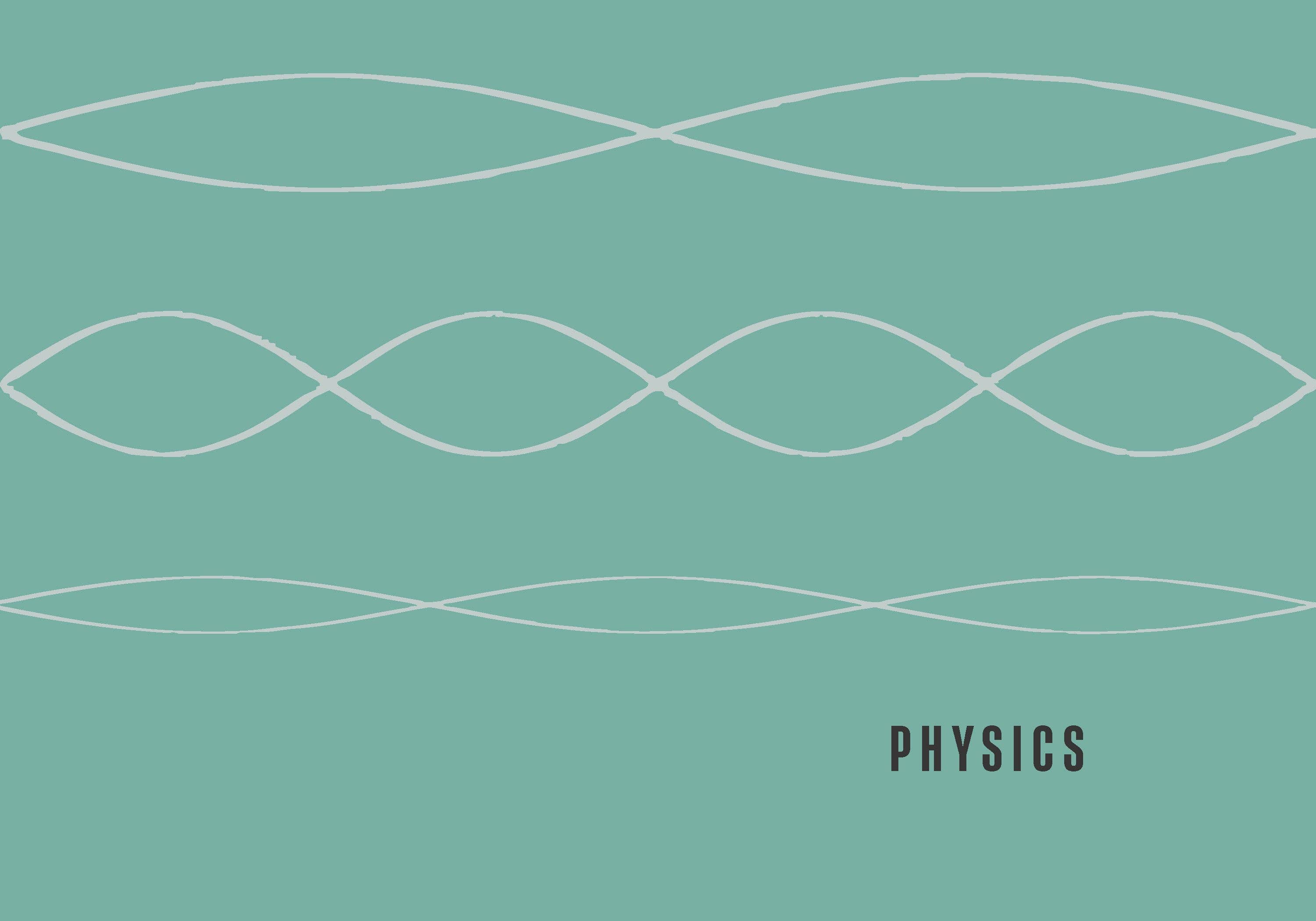 Chronicle Books - Wholesale Humor - Pretty Good Science Jokes3