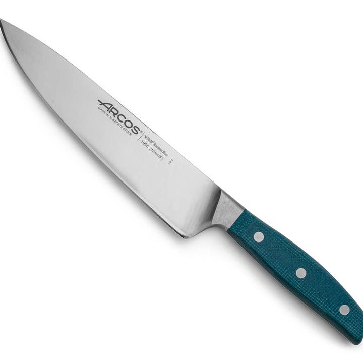 Arcos Brooklyn Series-Chef Knife for wholesale by Arcos