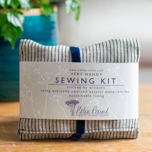 Wholesale free sewing kit sample for Recreation and Hobby 