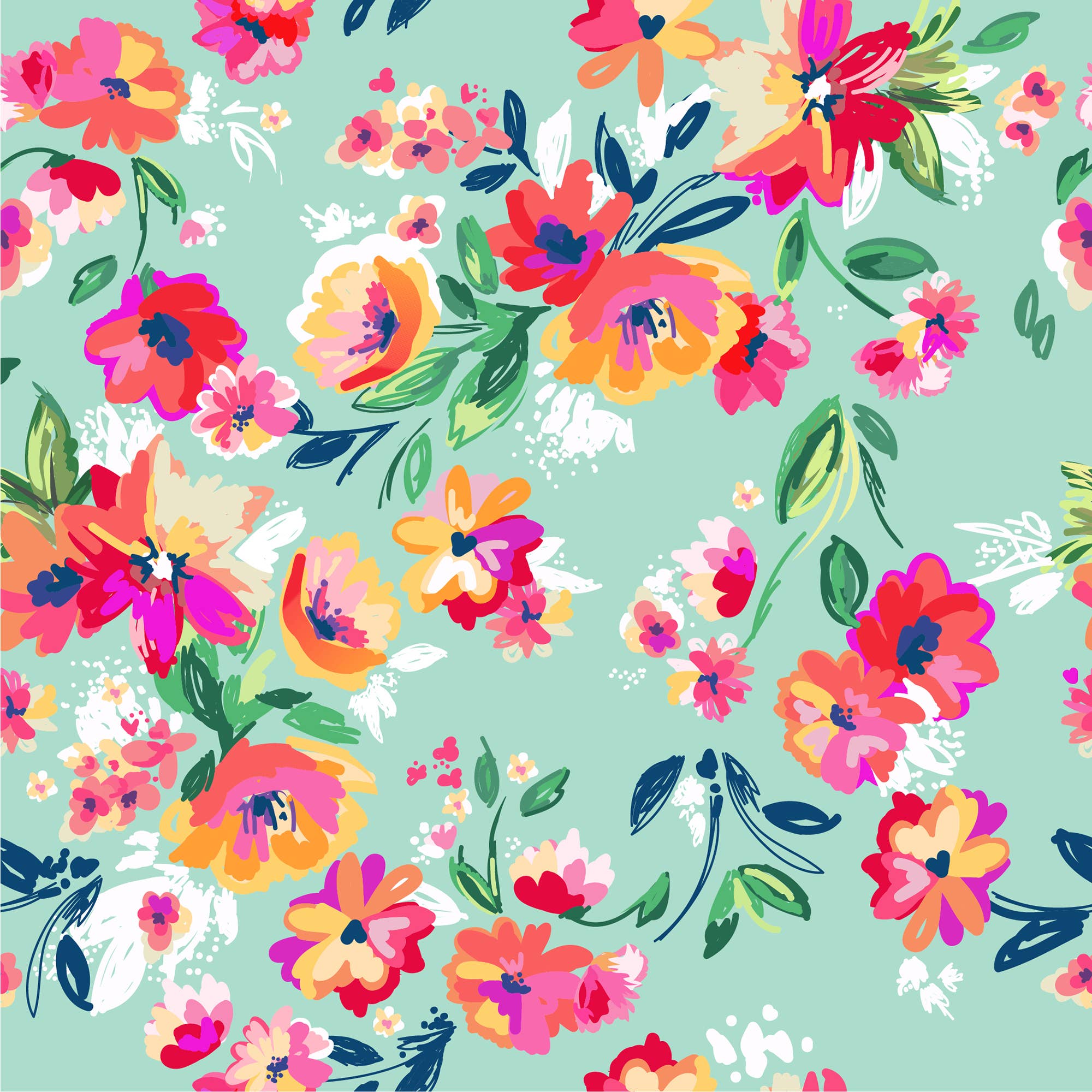 MADE EASY KIT – Suporte para garrafas/garrafeira por atacado – Kit fácil de transportar garrafa de água com bolso para saco de cocô de cachorro75