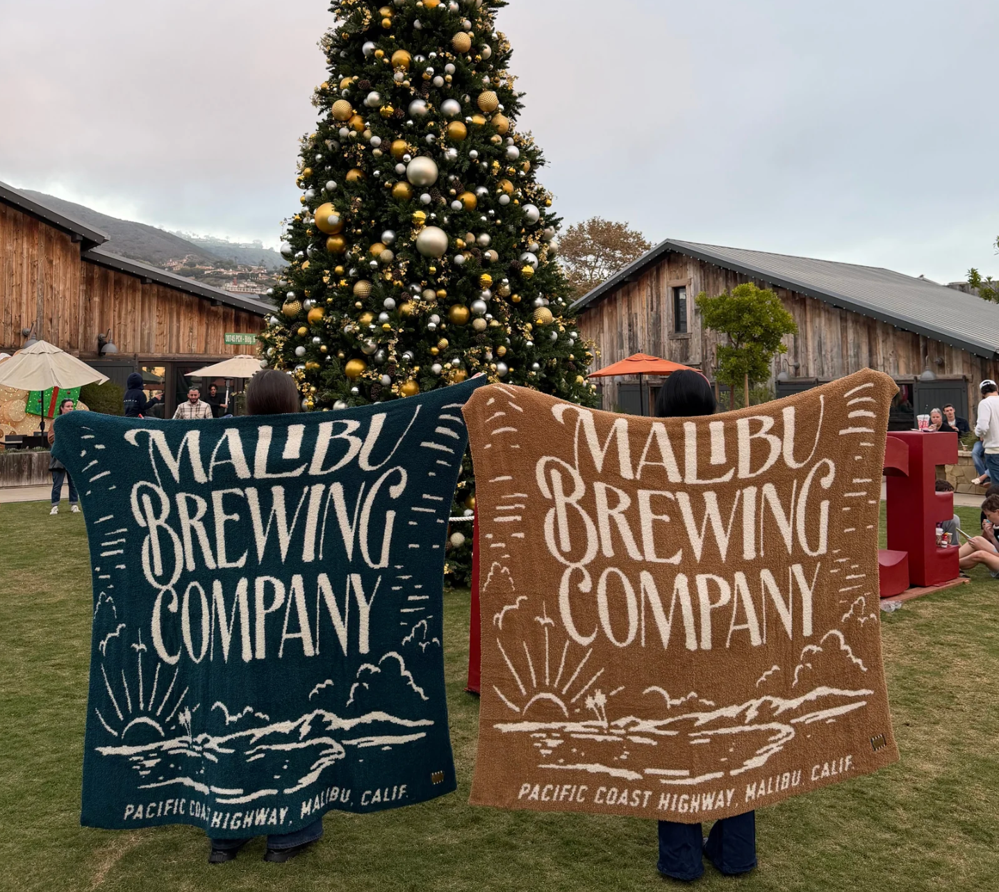 Sundream - Vendita all'ingrosso Plaid - SUNDREAM CUSTOM: PLAID IN PELUCHE + ETICHETTA TESSUTA (MOQ 50 UNITÀ)8