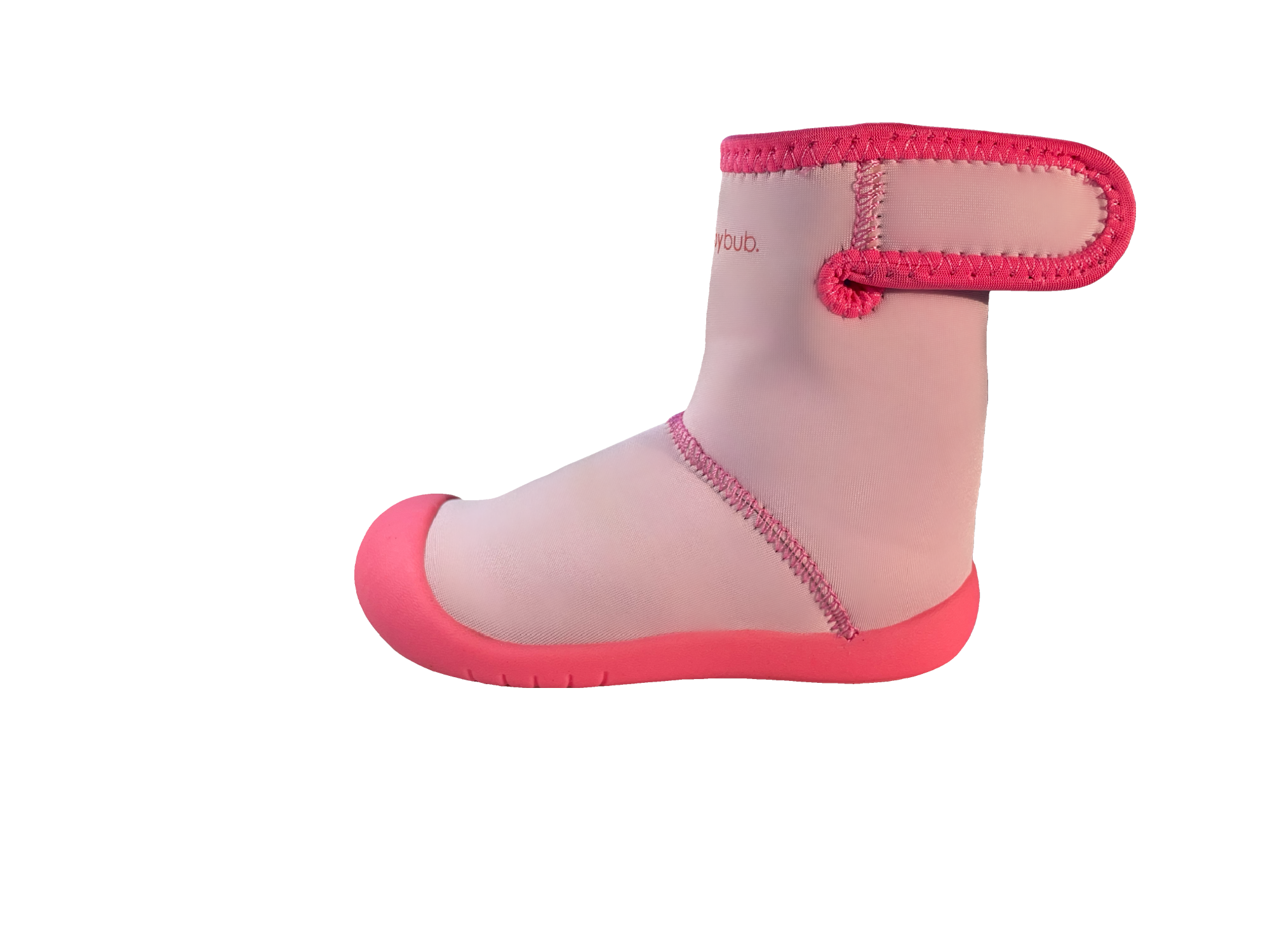 Grubbybub – wholesale Rain Boots – Child – GumBooties: GumBoots Re-Invented for Early Walkers14