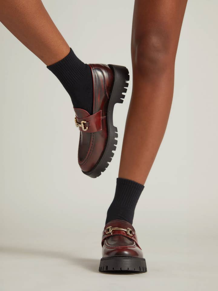 Faceplant Bamboo Quarter-Length Socks for wholesale by Faceplant Dreams