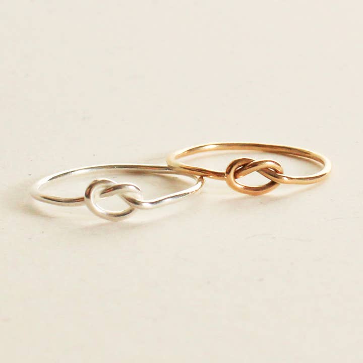 Anel Nodo por atacado de Nodo