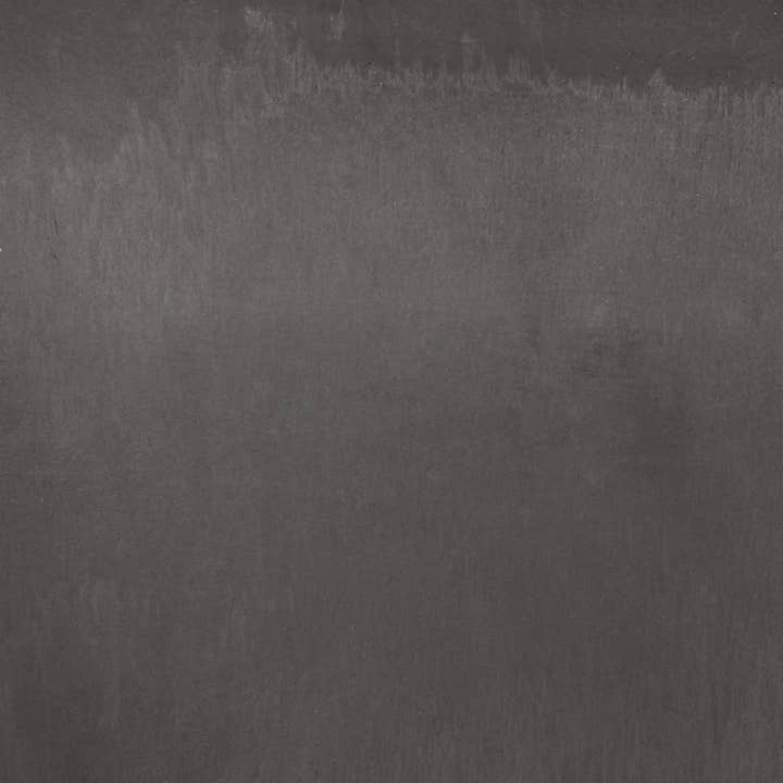 Arcadia Garden Products - Wholesale Saucer - PSW Pots- Single Slip Saucer5