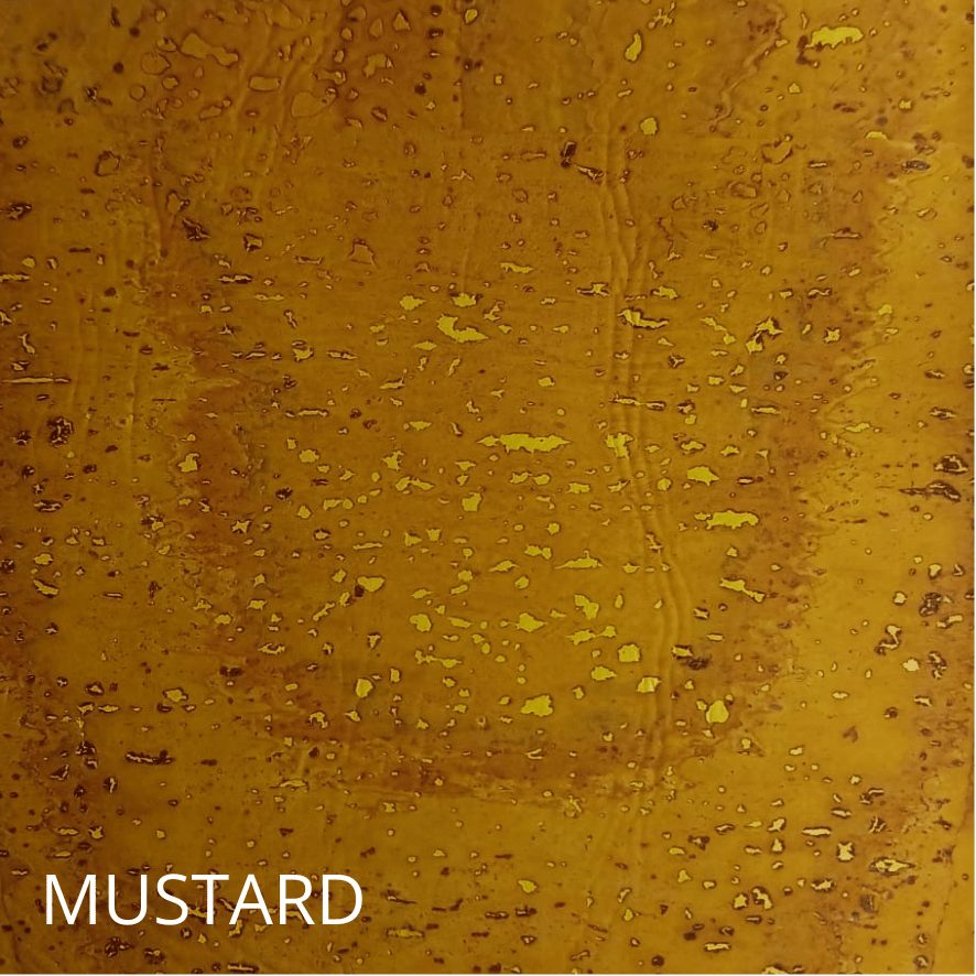 Atelier da Cortiça - Wholesale Weekender Bag - Unisex - Mala de cortiça, modelo Eros, base natural45