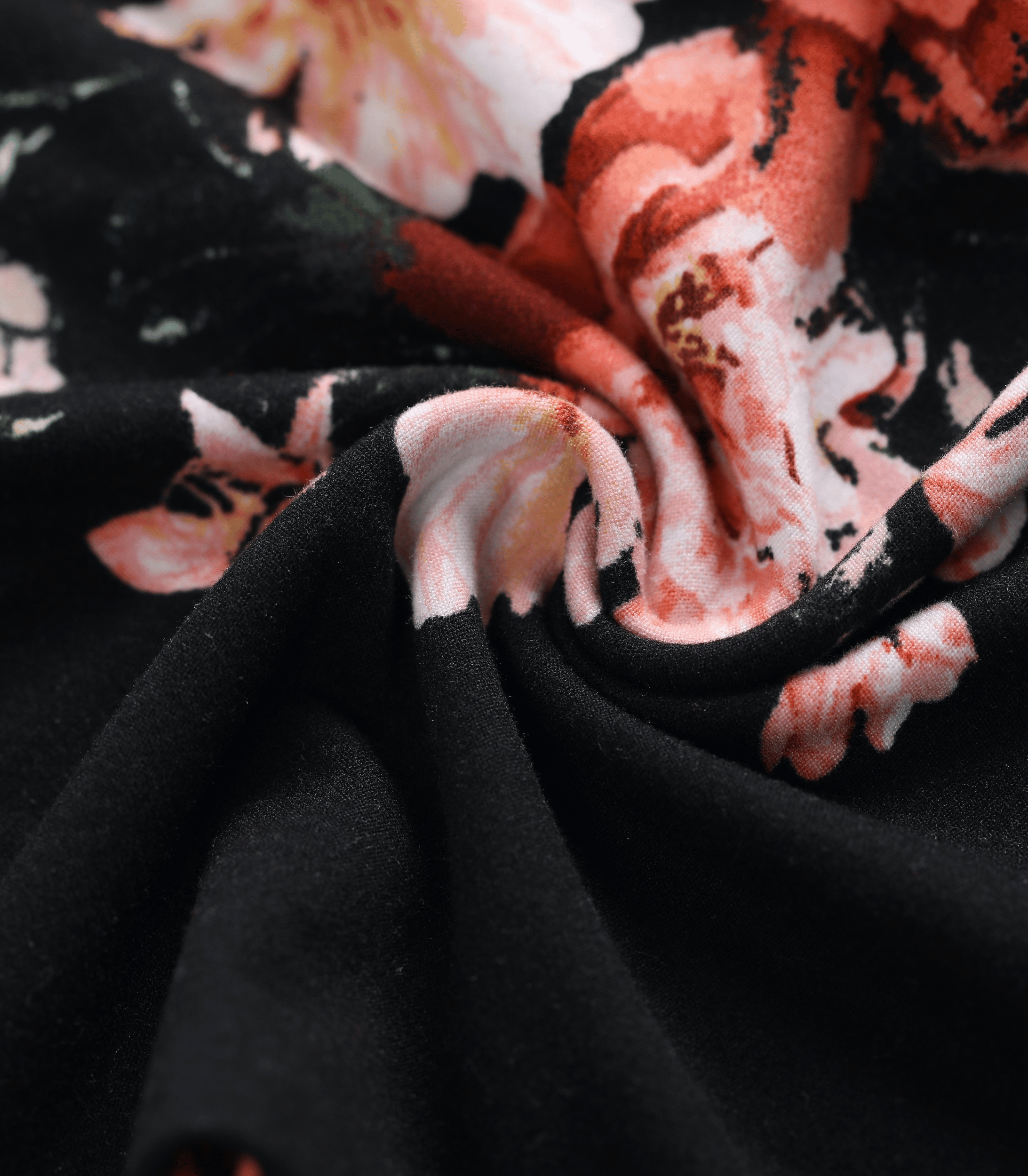 Alina Mae Maternity - Wholesale Pants - Maternity - Maternity Pajama Pants - Below Bump Postpartum Pant28