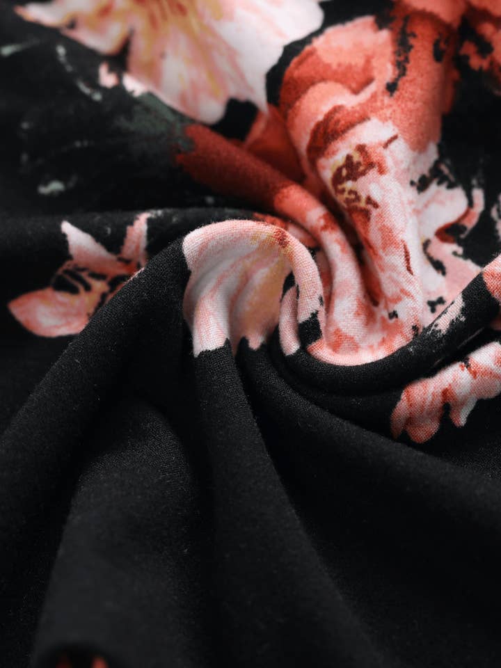 Alina Mae Maternity - Wholesale Pants - Maternity - Maternity Pajama Pants - Below Bump Postpartum Pant28