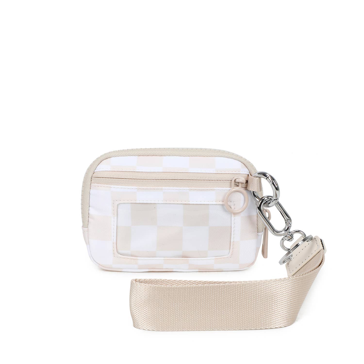 AMPERE CREATIONS - Vente Bracelets - Le Kenley Wristlet19