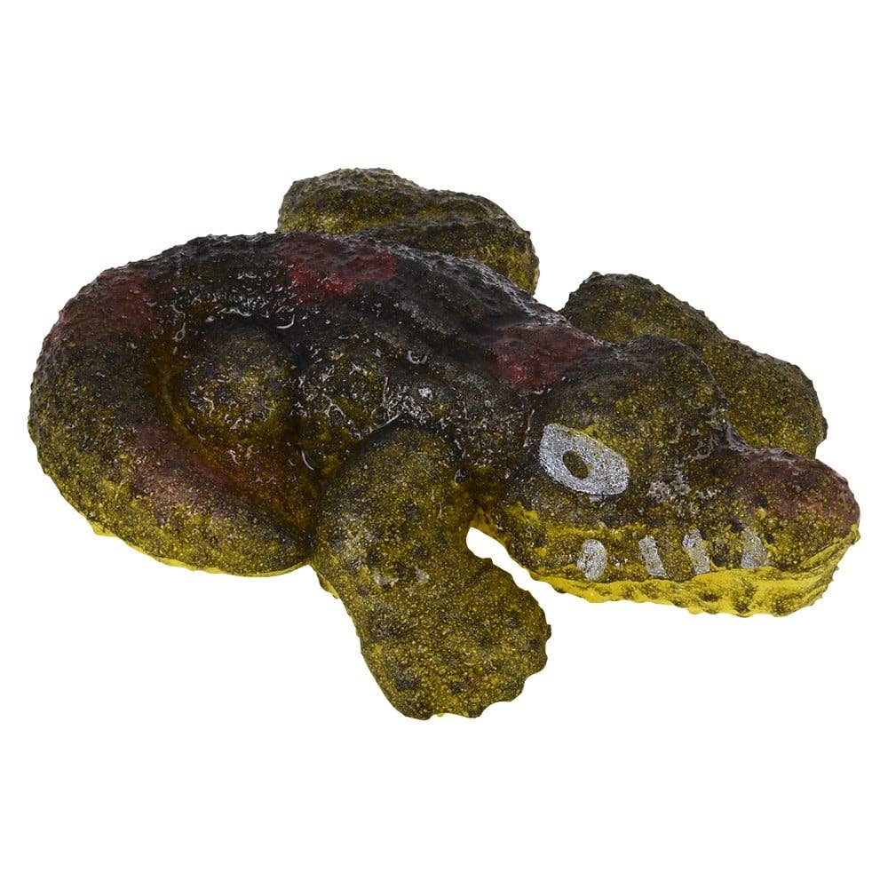 La Luna Bella - Toys - Wholesale Classic Toy - Kids - Small Hatch And Grow Gator Egg LLB kids toys4