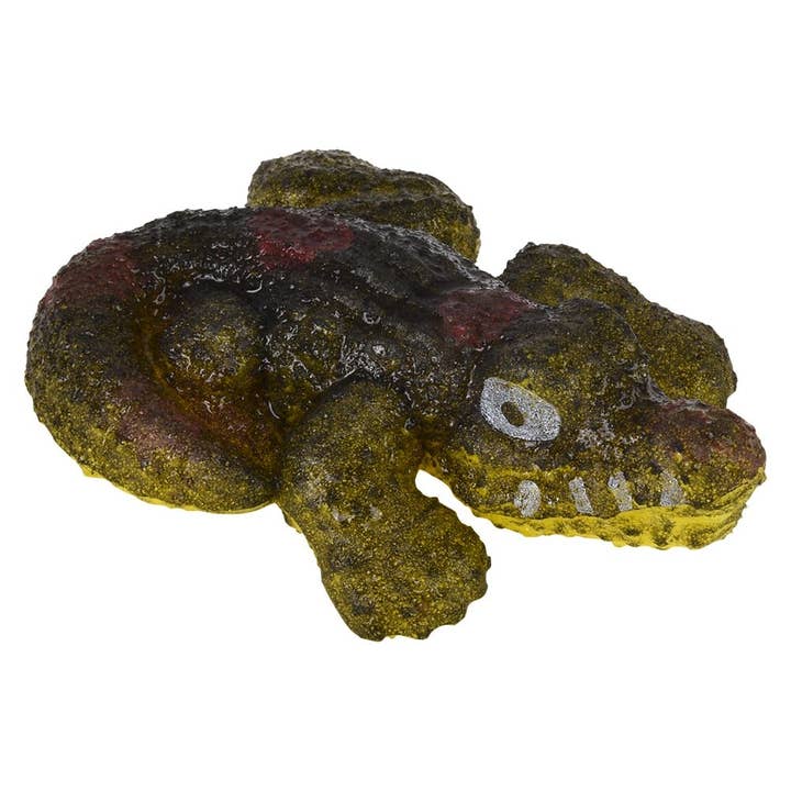 La Luna Bella - Toys - Wholesale Classic Toy - Kids - Small Hatch And Grow Gator Egg LLB kids toys4