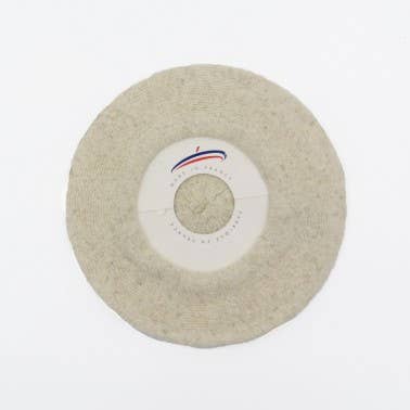 Le Beret Français - Wholesale Beret - Kids - Kid spring beret2