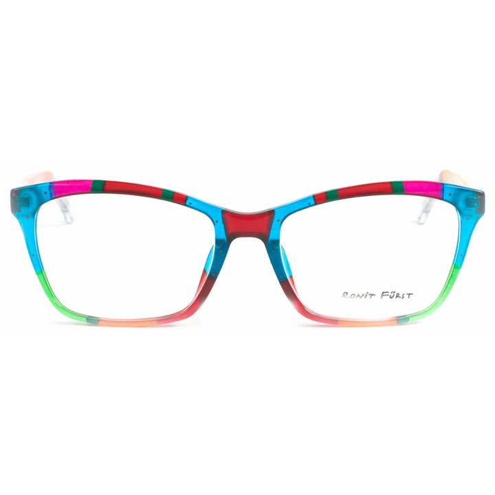 Extragroßer Winkel 4628-17 für den Großhandel von Ronit Fürst