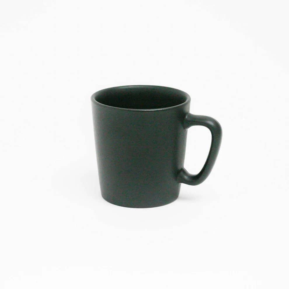 Carthage.Co - Vendita all'ingrosso Tazza - Tazza da caffè